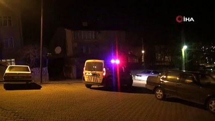 Tüfekle yaralanan genç kız hayatını kaybetti