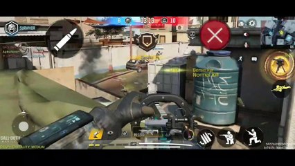 You'll definitely win this attack of the undead.