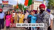 Madhya Pradesh News : London-America में खालिस्तानियों द्वारा की गई गुंडागर्दी का सिख समाज ने किया विरोध