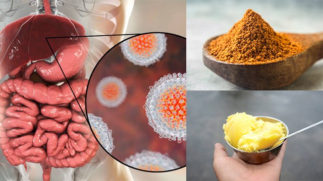 त्रिफला घी साथ में खाने से क्या होता है | Ghee Triphala Khane ke Fayde |Boldsky