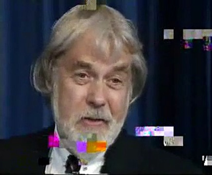 Interview Edgar Fouche_ Area 51 Aurora and Alien UFO tech
