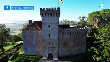 22/03/2023 - Le 6/9 de France Bleu Béarn Bigorre en vidéo