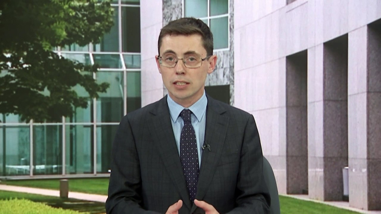 Samoa’s Prime Minister warns outside countries could exploit projects