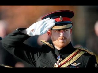 Harry et Meghan parents : la reine Elizabeth II fait le premier pas vers la réconciliation