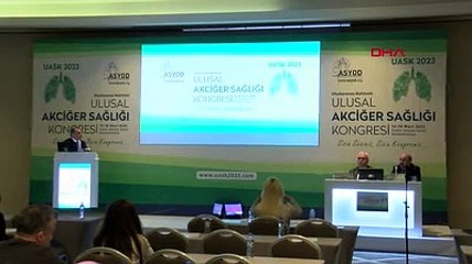 Deprem bölgesi için 3 kritik hastalık uyarısı