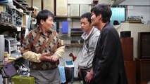 Tập 51 - Gia đình rắc rối, Phim Hàn Quốc, lồng tiếng , cực hay, trọn bộ, bản đẹp