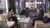 Tập 60 - Gia đình rắc rối, Phim Hàn Quốc, lồng tiếng , cực hay, trọn bộ, bản đẹp