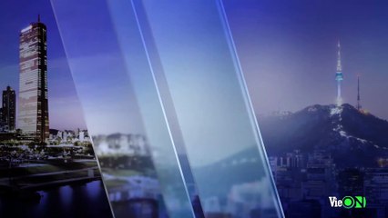 Tập 11 - Cuộc chiến phải thắng, Phim Hàn Quốc, bản đẹp, lồng tiếng, cực hay