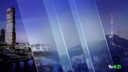 Tập 19 - Cuộc chiến phải thắng, Phim Hàn Quốc, bản đẹp, lồng tiếng, cực hay