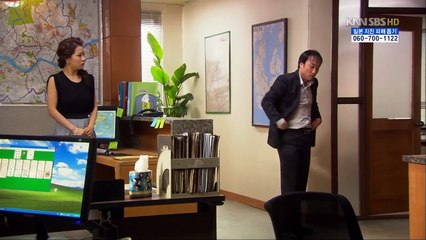 Tập 10 - Vòng xoáy tham vọng, Phim Hàn Quốc, bản đẹp, lồng tiếng, cực hay