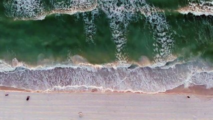 فيديو مناظر طبيعيه