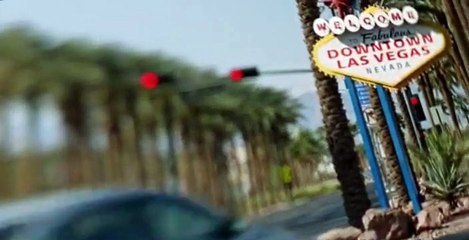 The Ultimate Fighter S26 E05