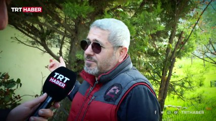 Kentsel dönüşüm tartışmaları bitmiyor: Öleceğimi bilsem çıkmam