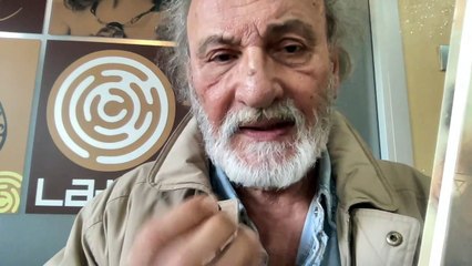 TRUSSARDI SOMMERSO DAI DEBITI