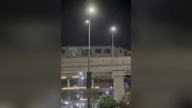 아프간 북동부서 규모 6.5 지진... 최소 3명 사망·150명 부상 / YTN