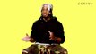 Armani White “BILLIE EILISH.” Official Lyrics & Meaning  Verified - video Dailymotion