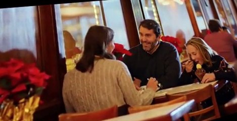 Dash & Lily Season 1 Episode 3 – A Heartwarming Holiday Adventure 🎄