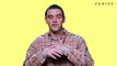 Lauv “All 4 Nothing (Im So In Love)” Official Lyrics & Meaning  Verified - video Dailymotion