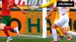 Portugal Vs liechtenstein Qualifiers Euro 2024 Highlights & all' Goals HD