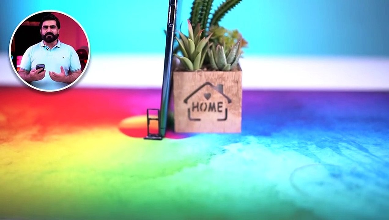 One More Best Phone Under 60k - Not Bad Device - ft Xperia 5 Mark II in Pakistan - 2023