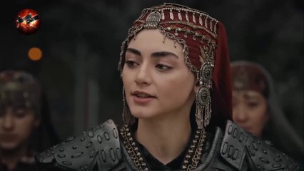 FHD المؤسس عثمان - الموسم 4  مدبلج - الحلقة 37 بجودة