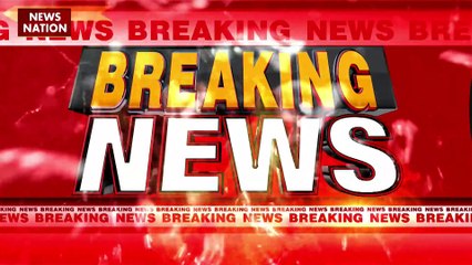 PM Modi Live : PM मोदी ने 6G परीक्षण केंद्र का किया शुभारंभ