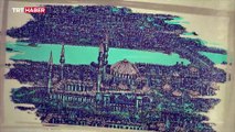 Dünden bugüne Türk resminin duayeni: Devrim Erbil