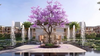 15 INCREDIBLE Future Buildings Under Development