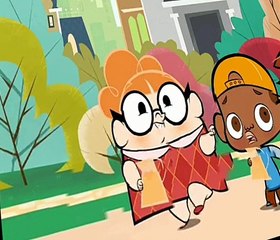 Eliot Kid Eliot Kid E042 The Little Bunny That Grew