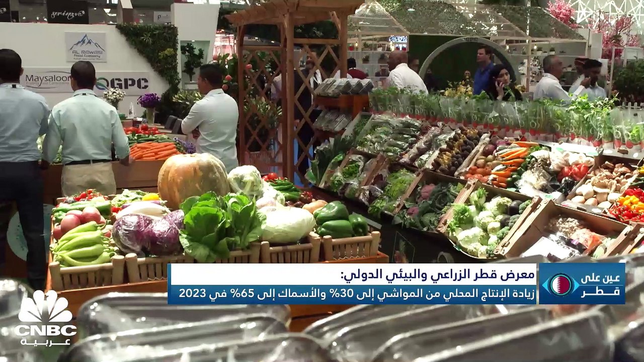 أرباح الشركات المدرجة في بورصة قطر دون التوقعات...