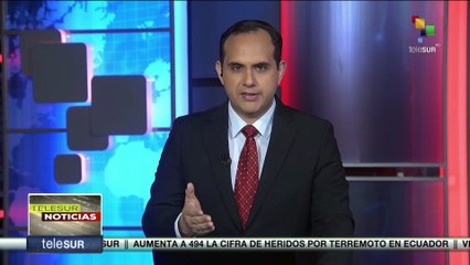 Guatemala: Defensor del territorio Maya es acusado con argumentos falsos