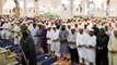 Ramadan 2023 : तरावीह की नमाज़ सुन्नत है या नफिल | Taraweeh Ki Namaz Sunnat Hai Ya Nafil |  Boldsky
