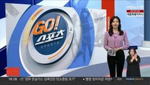 '괴물' 김민재, 세리에A 몸값 베스트11 선정