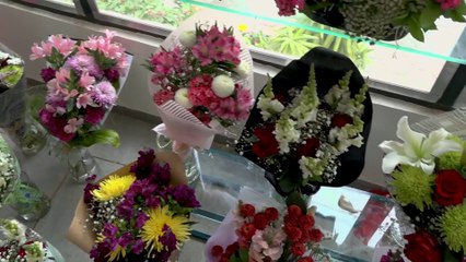 #عيد_الأم يسبق حلول شهر #رمضان بيومين.. كيف تأثر المصريون بتزامن المناسبتين؟ #مصر #العربية