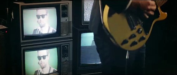 Nous sommes Gold Bande-annonce VF (2023) Monia Chokri, Patrick Hivon