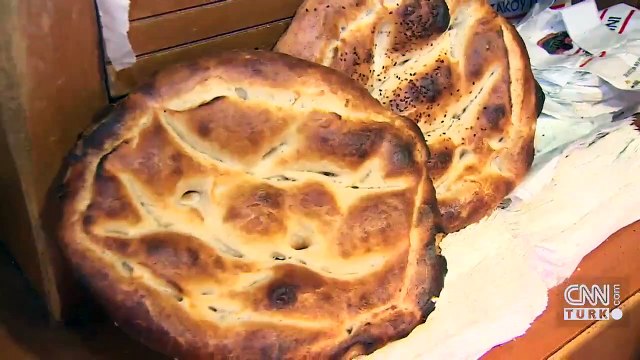 11 Ayın Sultanı Ramazan ayı geldi! İlk teravih bu akşam kılınacak, ilk sahur da bu gece