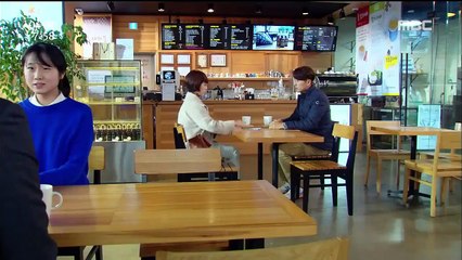 Tập 24 - Cơn lốc hận thù, Phim Hàn Quốc, bản đẹp, lồng tiếng, cực hay