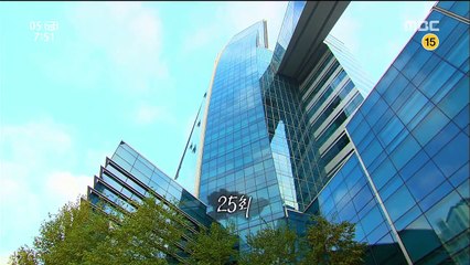 Tập 25 - Cơn lốc hận thù, Phim Hàn Quốc, bản đẹp, lồng tiếng, cực hay