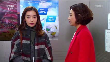 Tập 27 - Cơn lốc hận thù, Phim Hàn Quốc, bản đẹp, lồng tiếng, cực hay