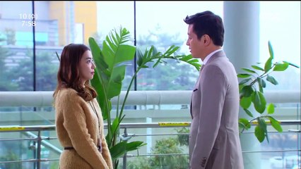 Tập 28 - Cơn lốc hận thù, Phim Hàn Quốc, bản đẹp, lồng tiếng, cực hay