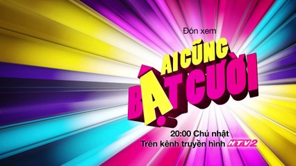 Tập 61 - Bồ Công Anh 🇰🇷 Phim Hàn Quốc Hay Nhất, Lồng Tiếng Đẹp, Bản Chuẩn