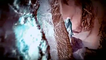 BeastMaster (19992002) - S01-E13