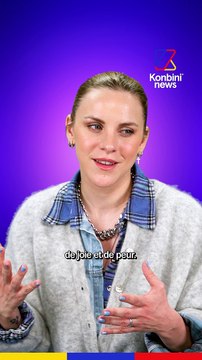 Emy LTR a fait une fausse couche : douleurs physiques, traumatismes, 2ème grossesse, elle raconte.