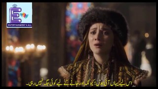 Alparsalan Season 2 Episode 48 in Urdu Subtitles-Part 2