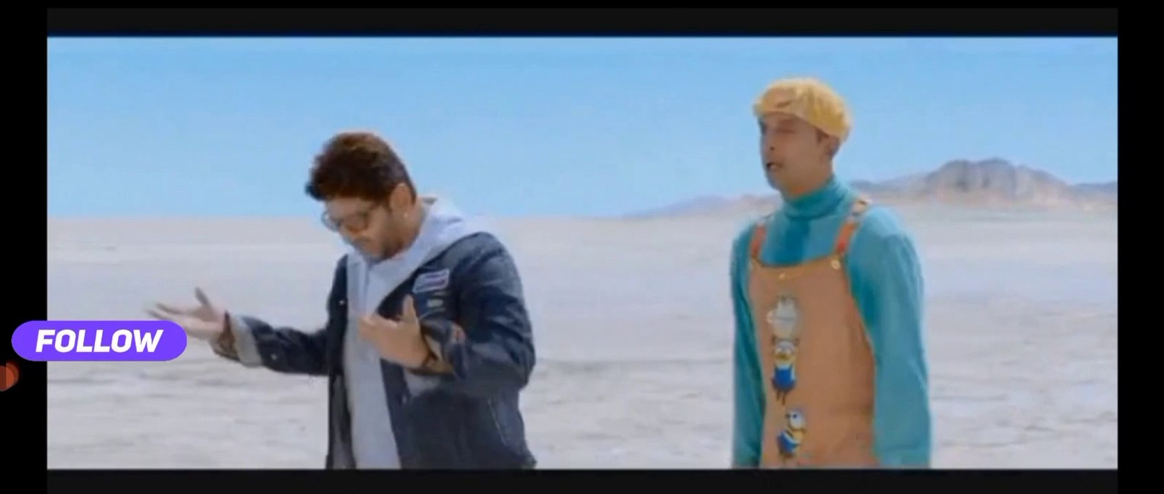 Aadi +Manav ki jori | Rassi ki jaghe ye kya Fake dia Manav Ne | Aadam khoro ne kr Dia Dino Pe Hamla|