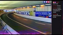 F1 1998 - Grand Prix de Monaco 6/16 - Replay TF1 | LIVE STREAMING FR