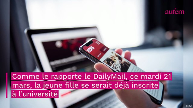 Tom Cruise n'a pas vu sa fille Suri depuis 10 ans : que prévoit l'accord de divorce avec Katie Holmes