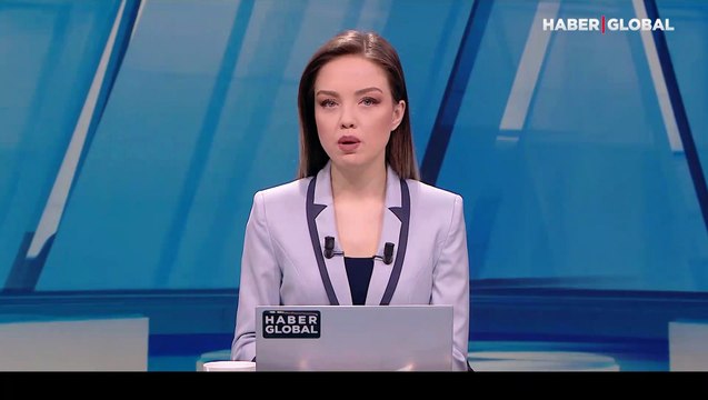 Bakan Bilgin: En düşük emekli aylığı ve bayram ikramiyeleri artacak