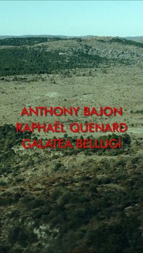 Chien de la casse Bande-annonce VF