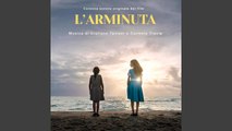L'Arminuta (2021) Guarda Streaming ITA